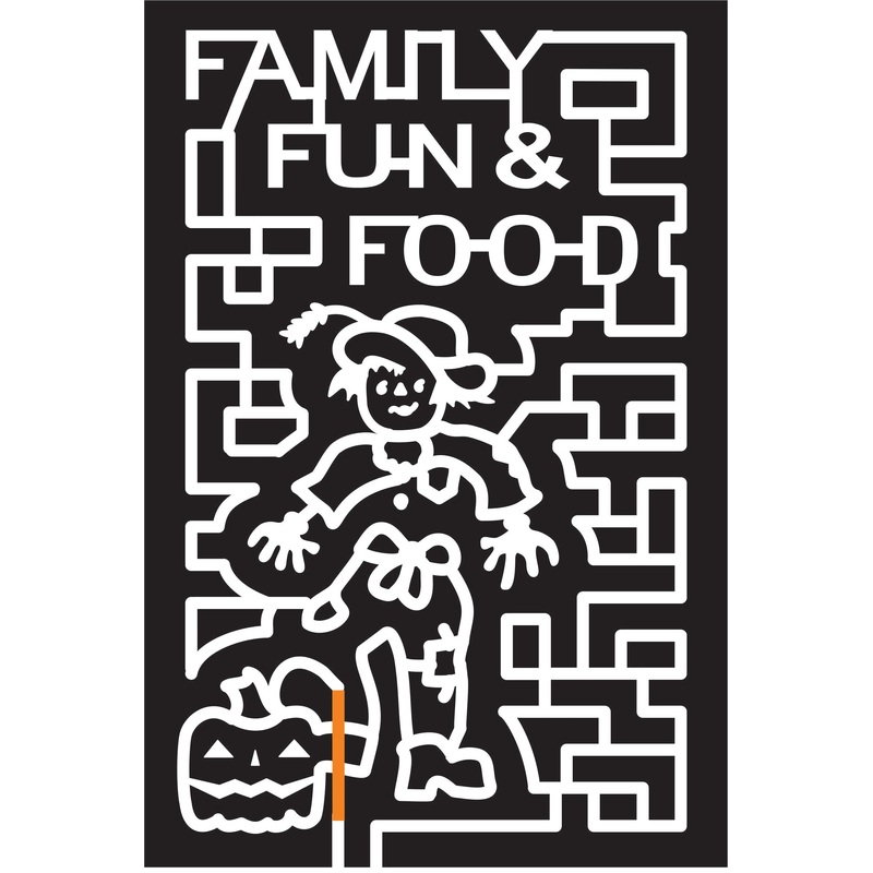 15_NV_Fallon 2015, Nevada, Fallon, Family, Fun, Food, Scarecrow, Pumpkin, Jack-o-lantern