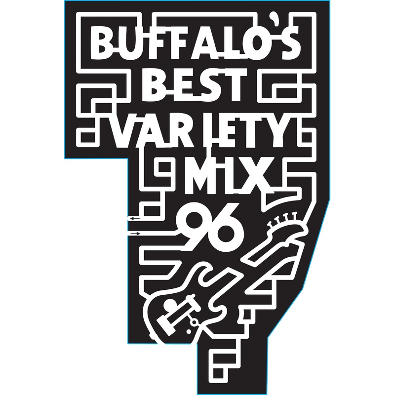 15_NY_Great Valley, 2015, New York, Great Valley, guitar, 96, logo, Buffalo, best, variety, mix