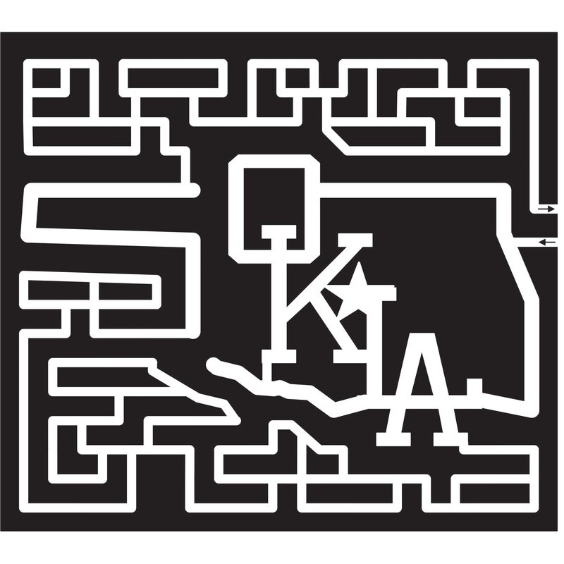 15_OK_Oklahoma City 2015, Oklahoma, Oklahoma City, OKLA, State outline, Kentucky State Outline, Kentucky state, Star