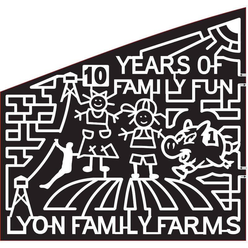 15_tn_taft, 2015, Tennessee, Taft, Zip Line, Jumbo Jumper, Pillow, Pig, Pig racing. Girl, Boy, Lyon family Farms, Sun, 10, Man, Kids, Lyon