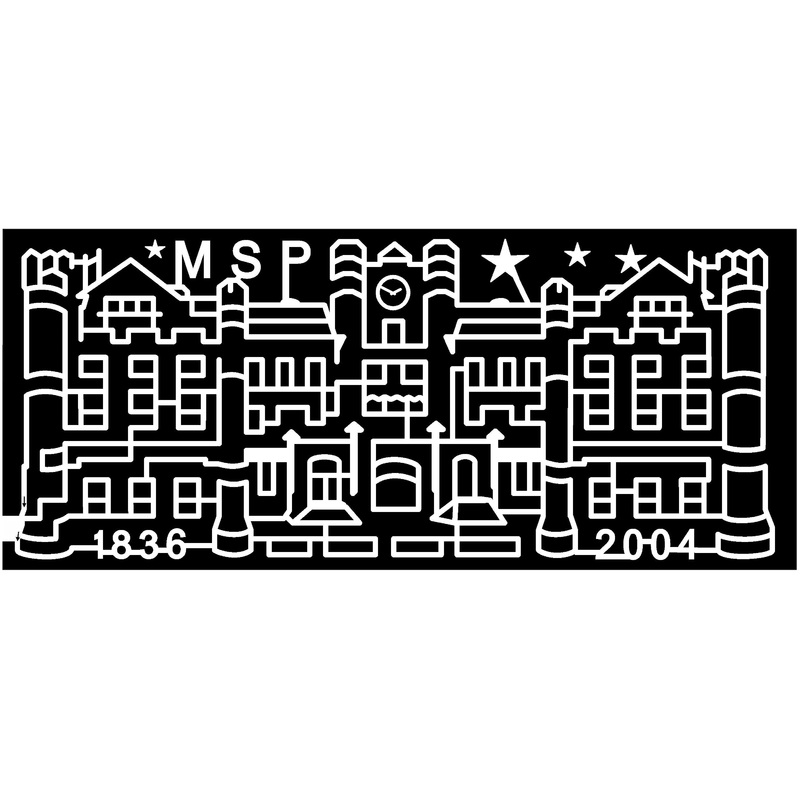 14_MO_Jefferson_City 2014 Missouri school msp building structure clock.JPG