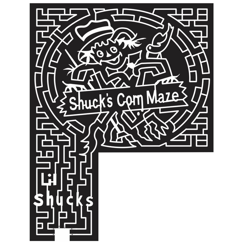 14_MO_Pleasant_Hill 2014 Missouri scarecrow crow sign.JPG