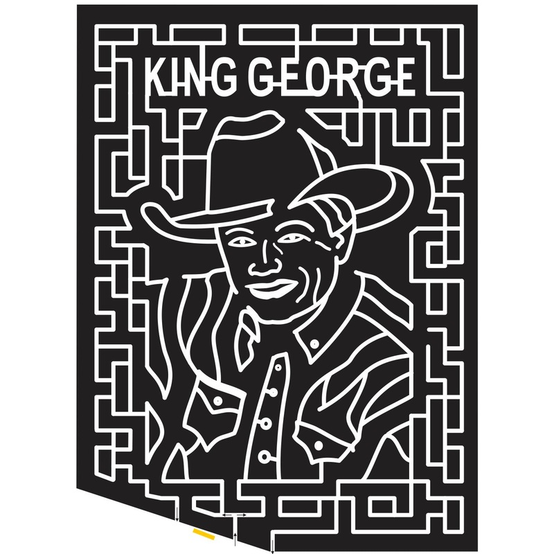 14_MO_Sikeston 2014 Missouri George Strait music musician face celebrity famous.JPG