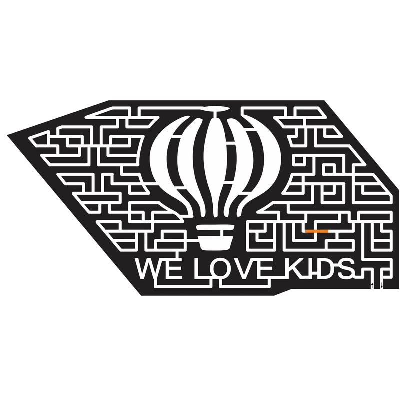 14_MS_Chunky_2 2014 Mississippi hot air balloon logo sponsor kids childrens.JPG