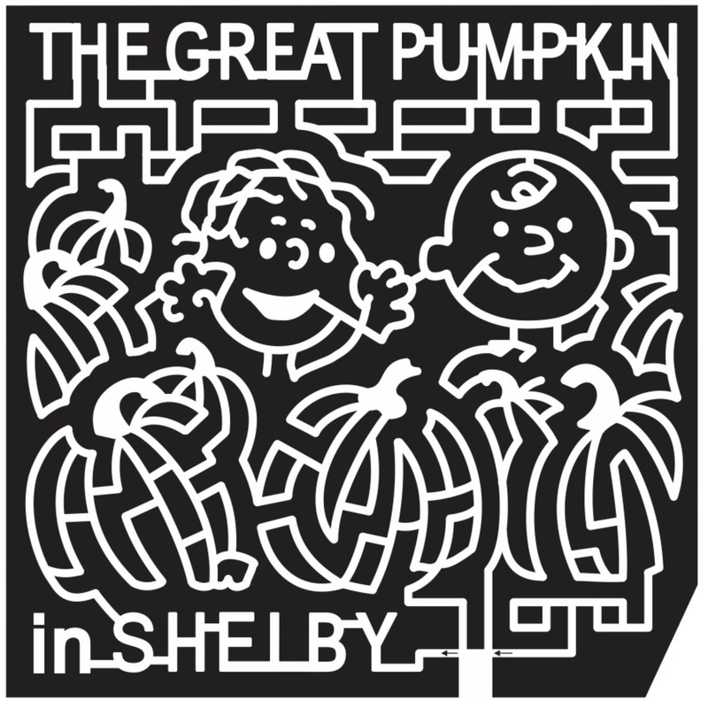 14_NC_Shelby 2014 North Carolina peanuts cartoon comic charlie brown famous celebrity pumpkin.JPG