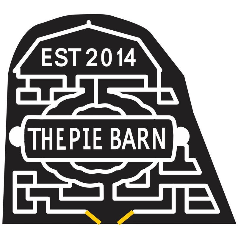 14_NE_Gretna 2014 pie Nebraska barn sign.JPG