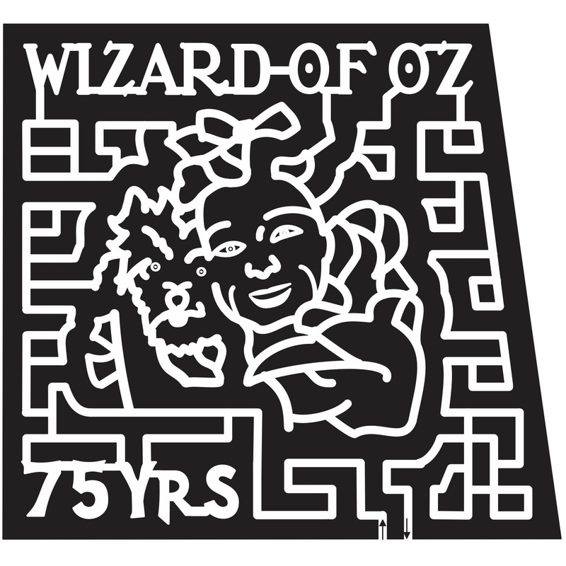 14_NJ_Forked_River 2014 New Jersey wizard of oz dorothy toto film movie celebrity famous.JPG