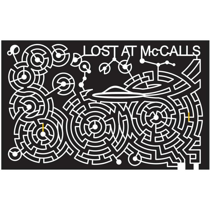 14_NM_Moriarty 2014 New Mexico lost circles space.JPG