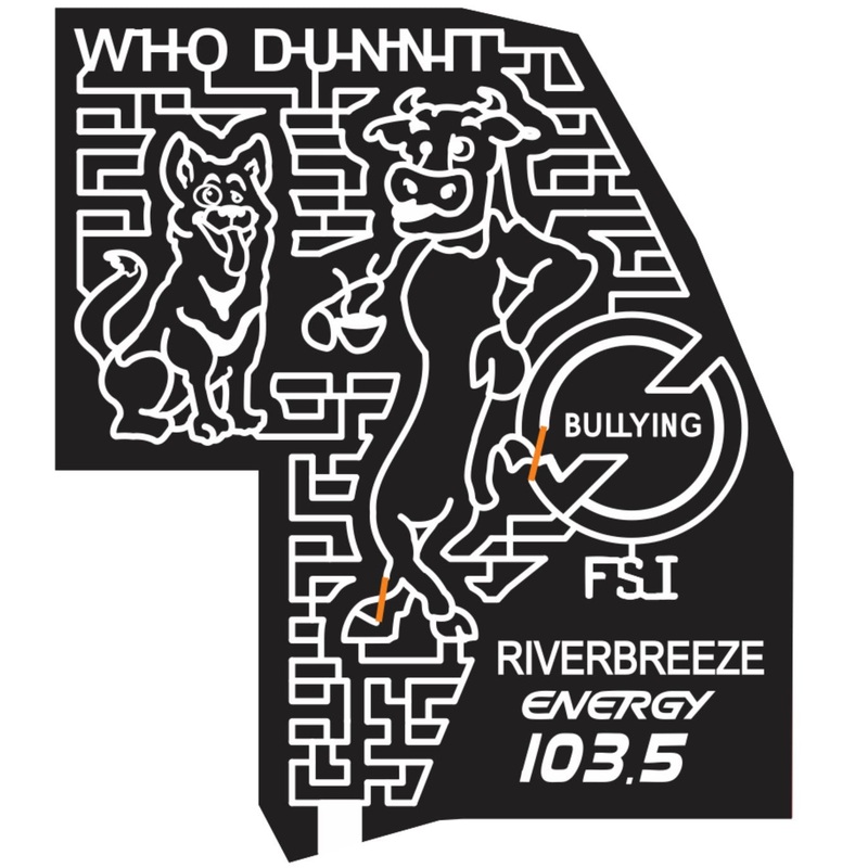 14_NS_Truro 2014 dog cow fsi farm scene investigation anti bullying riverbreeze energy.JPG