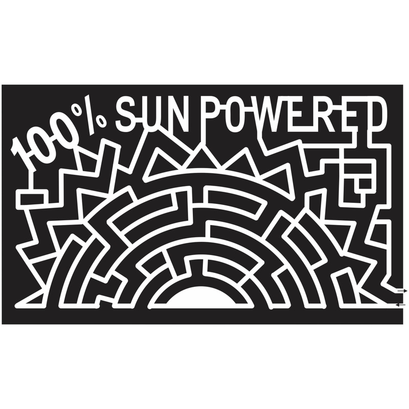 14_NY_Scottsville 2014 New York sun powered ray.JPG