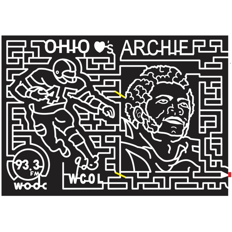 14_OH_Milford_Center 2014 Ohio archie heart football player sports celebrity famous wodc wcol logo sponsor face.JPG