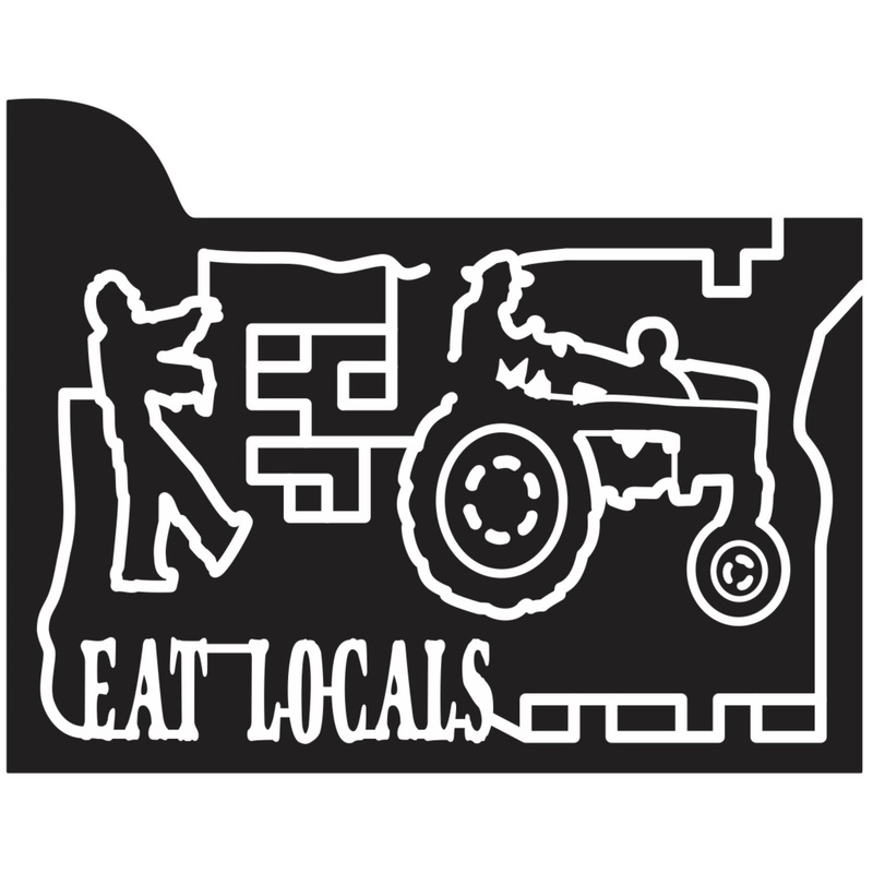 14_OR_Portland_Haunt 2014 Oregon zombie tractor farmer.JPG