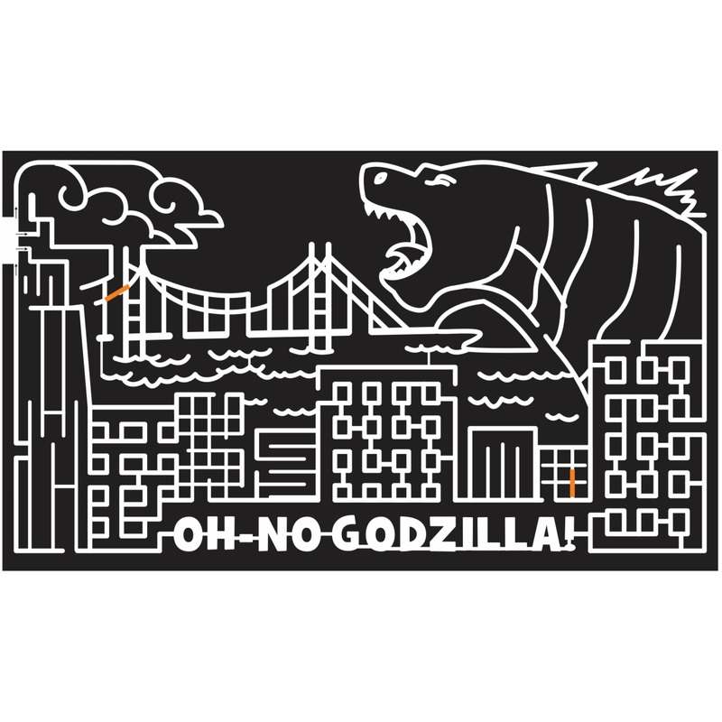 14_OR_Terrebonne 2014 Oregon bridge city building godzilla water film movie.JPG