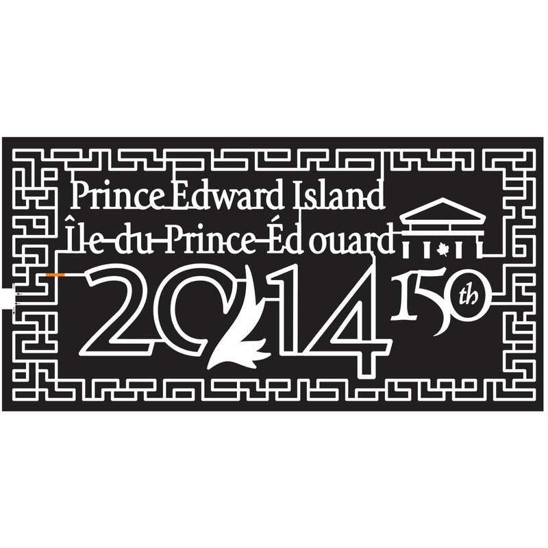 14_PEI_PEI 2014 Princ edward island maple leaf logo 150.JPG