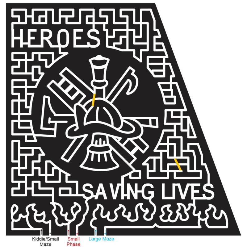 14_SC_Bennettsville 2014 South Carolina heroes hero fire fighter flame hat.JPG