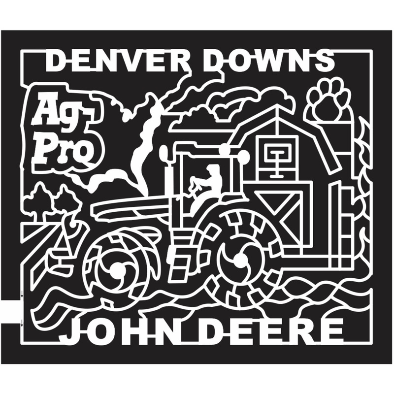 14_SC_Denverdowns_Pendleton 2014 South Carolina ag pro logo sponsor barn tractor john deere.JPG