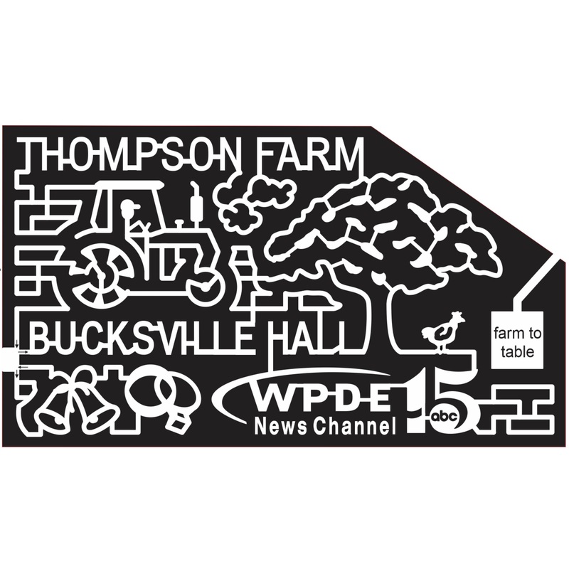 14_SC_Myrtle_Beach 2014 South Carolina tractor tree farm bell ring news abc logo sponsor.JPG