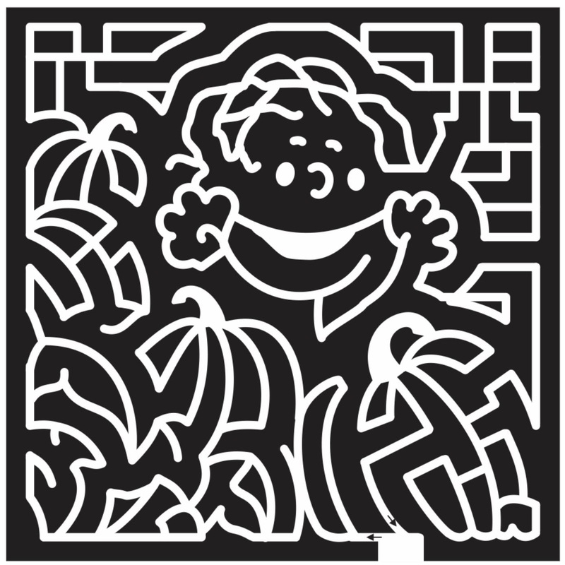 14_SK_Lumsden 2014 Saskatchewan Canada peanuts charlie brown cartoon pumpkin.JPG