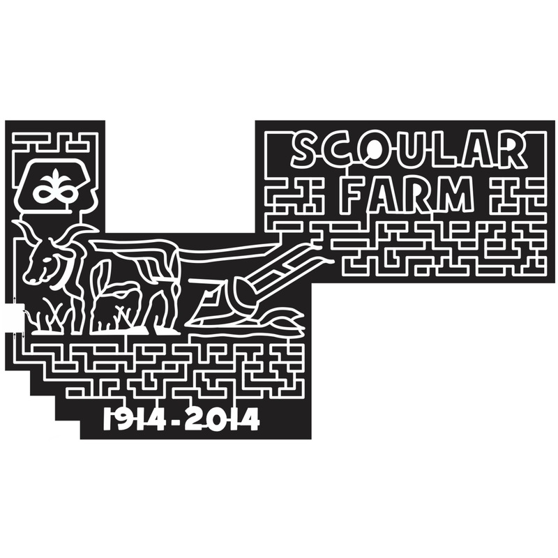 14_SK_Rockhaven 2014 Saskatchewan Canada bull plow dirt grass farm logo.JPG