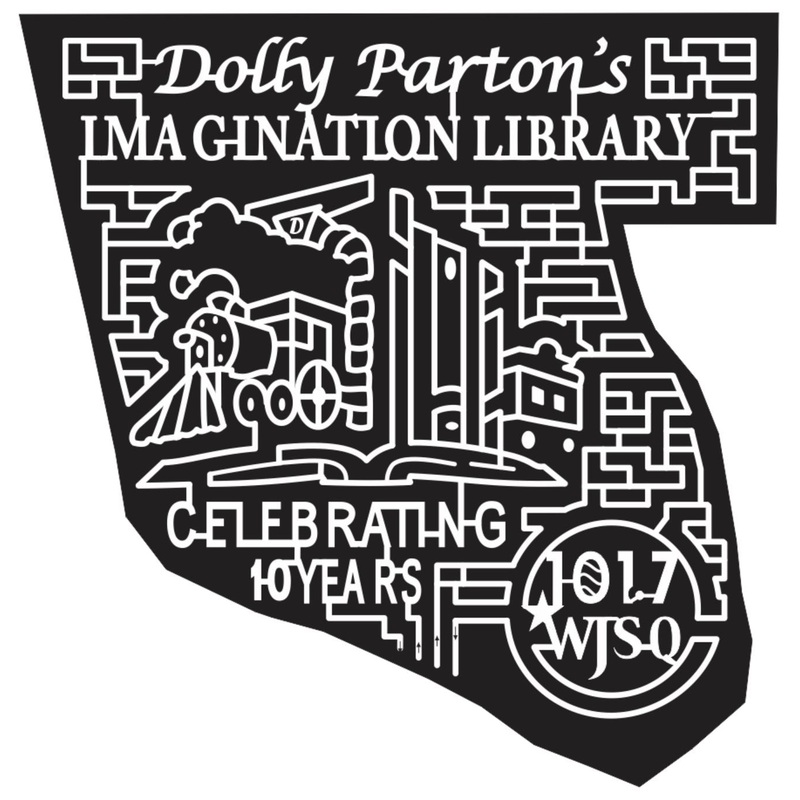 14_TN_Athens 2014 Tennessee dolly parton library train books logo radio sponsor wjsq.JPG