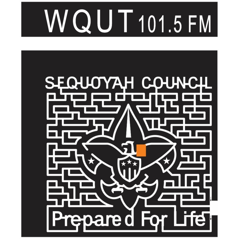 14_TN_Jonesborough 2014 Tennessee scout scouting logo prepared.JPG