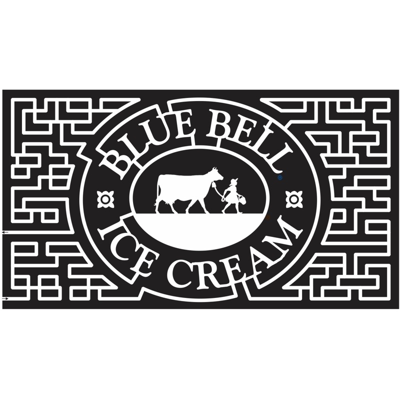 14_TX_Brookshire 2014 texas blue bell log sponsor ice cream.JPG