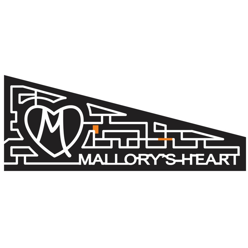 14_TX_Canton 2014 texas mallory’s heart logo charity.JPG