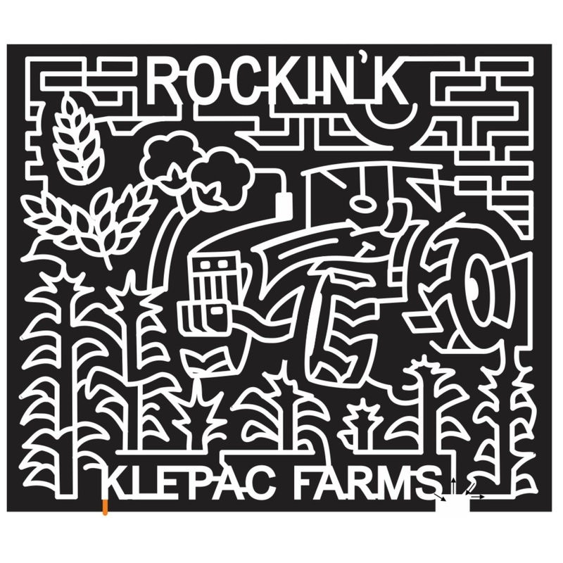14_TX_Robstown 2014 tractor wheat corn stalk farm.JPG