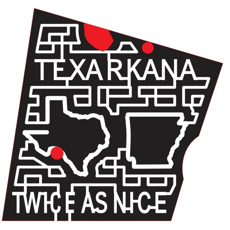 14_TX_Texarkana 2014 state shape texas.JPG