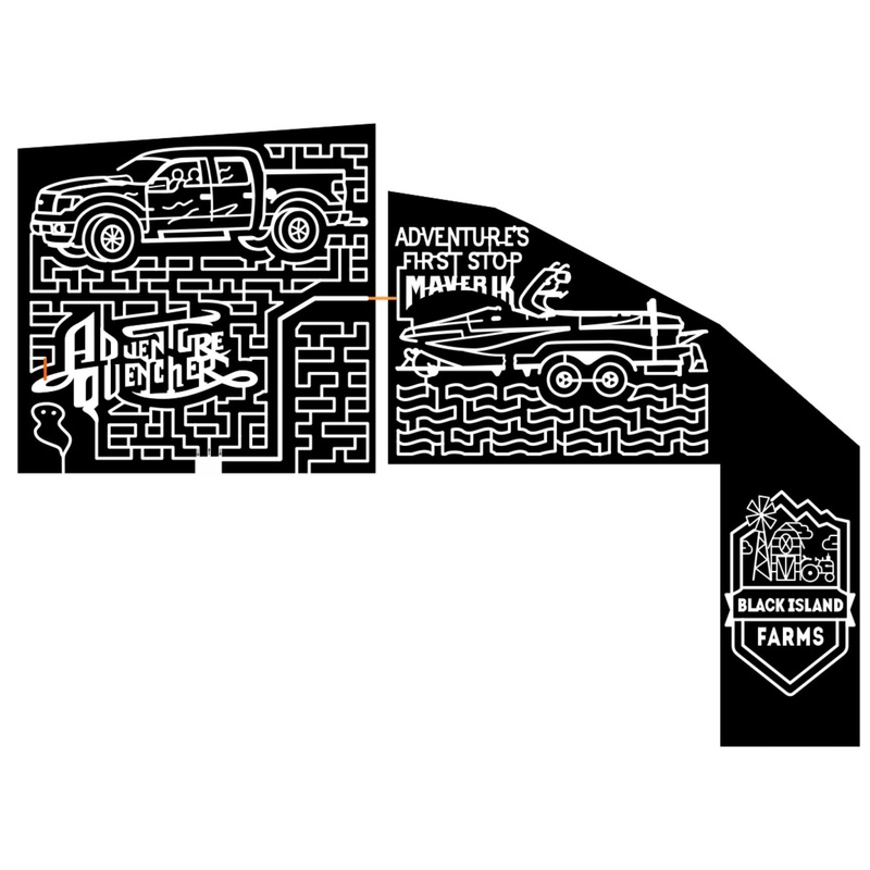 14_UT_Layton 2014 maverik boat truck automobile logo sponsor farm ghost.JPG