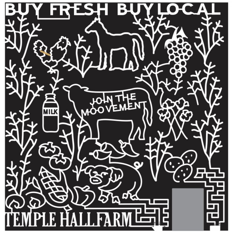 14_VA_Leesburgh 2014 horse chicken grape milk cow tomato potato pig peppers flowers plant corn cob vegetables.JPG