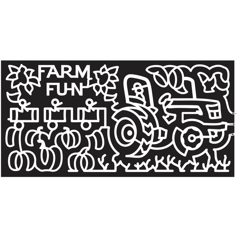 14_WA_Colbert 2014 Washington pumpkin tractor grass wheel flower cow train.JPG