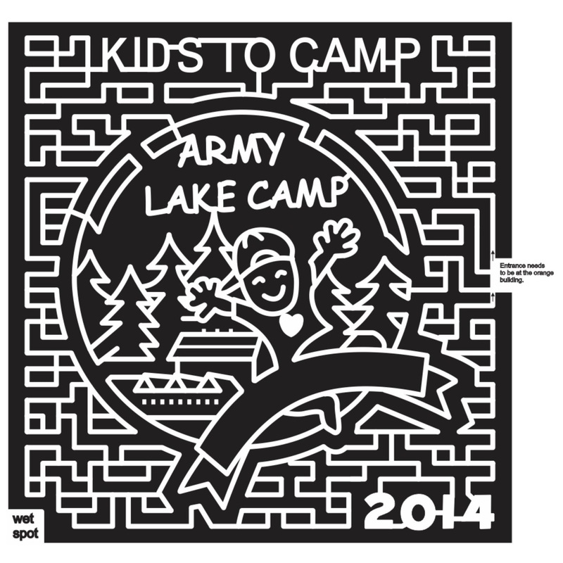14_WI_East_Troy 2014 Wisconsin pine banner scroll camp.JPG