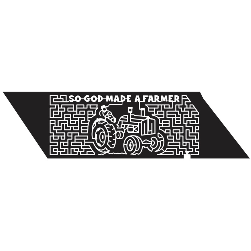 14_WY_Lingle 2014 Wyoming tractor farmer paths.JPG