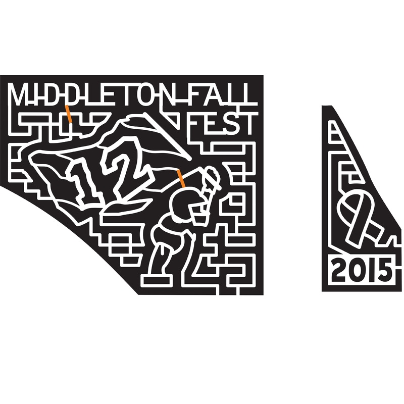 15_WA_Pasco 2015, Washington, Pasco, 12, 12th man, football, sports, middleton fall fest, flag, breastcancer, logo, ribbion, helmet, cancer logo