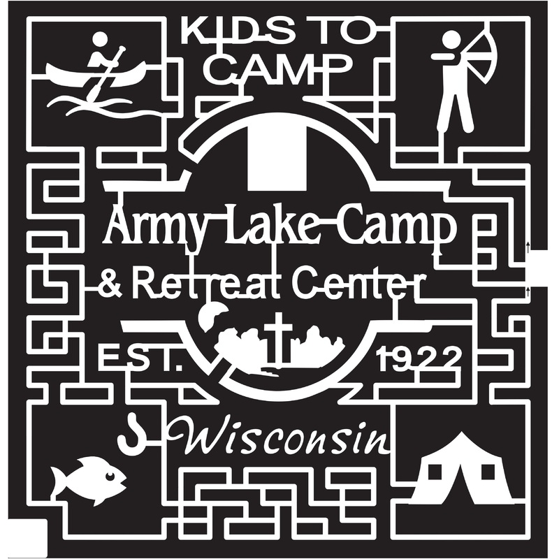 15_WI_EastTroy, 2015, Wisconsin, East Troy, Kids to Camp, Army Lake Camp & Retreat Center,, Boat, Kayak, Canoe, Archery, Camping, Cross, Christian, Bush, Bushes, Moon, fish, tent, Arrow, Canoe, hook, 1922