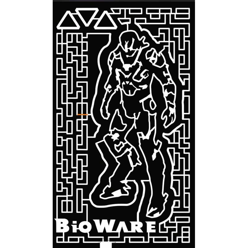 2017  17_AB_Edmonton, triangle, monster, man, robot, bio ware.jpg