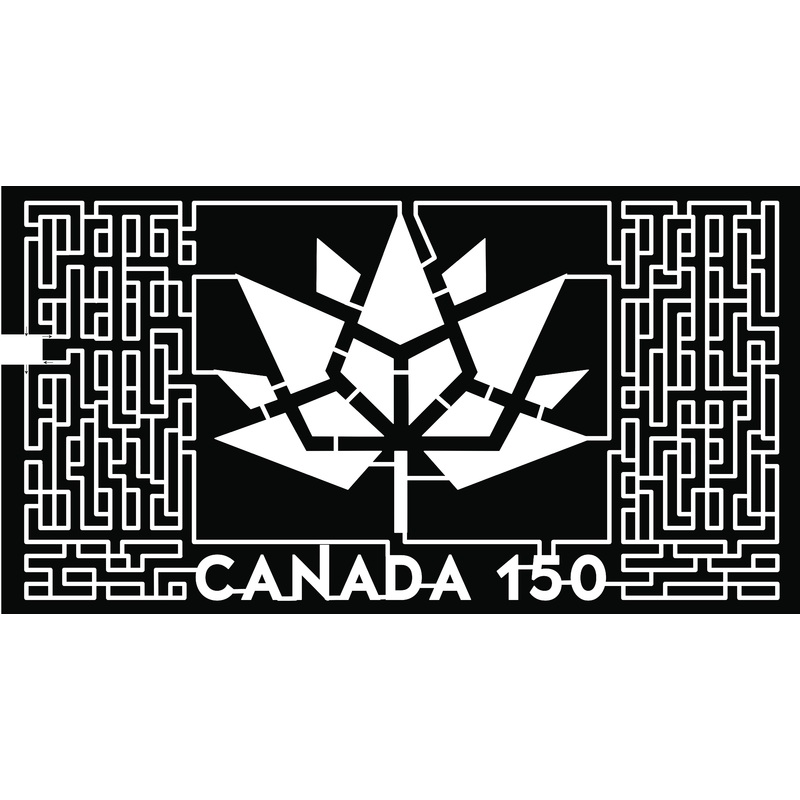 2017  17_AB_Grande_Prairie, canada, 150, leaf.jpg