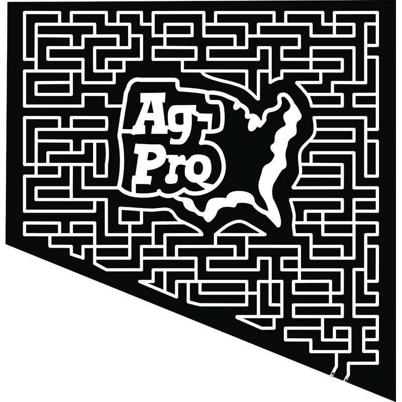 2017  17_AL_Boaz, country outline, united states, ag, state.jpg