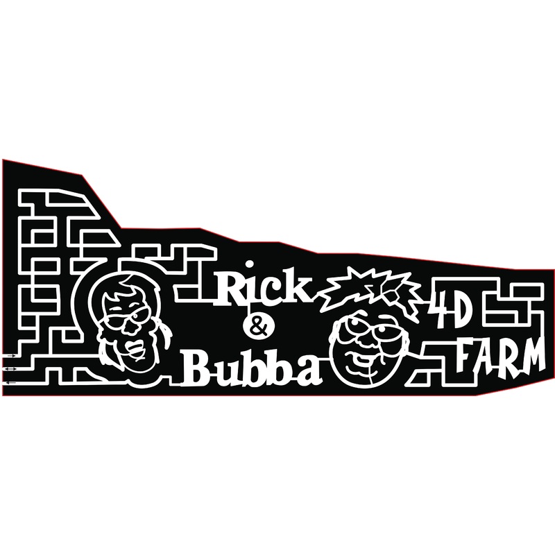 2017  17_AL_Cullman, man, guy, rick, bubba, face.jpg