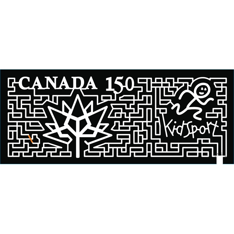 2017  17_BC_Chilliwack, canada, 150, leaf, kids, running, kid.jpg