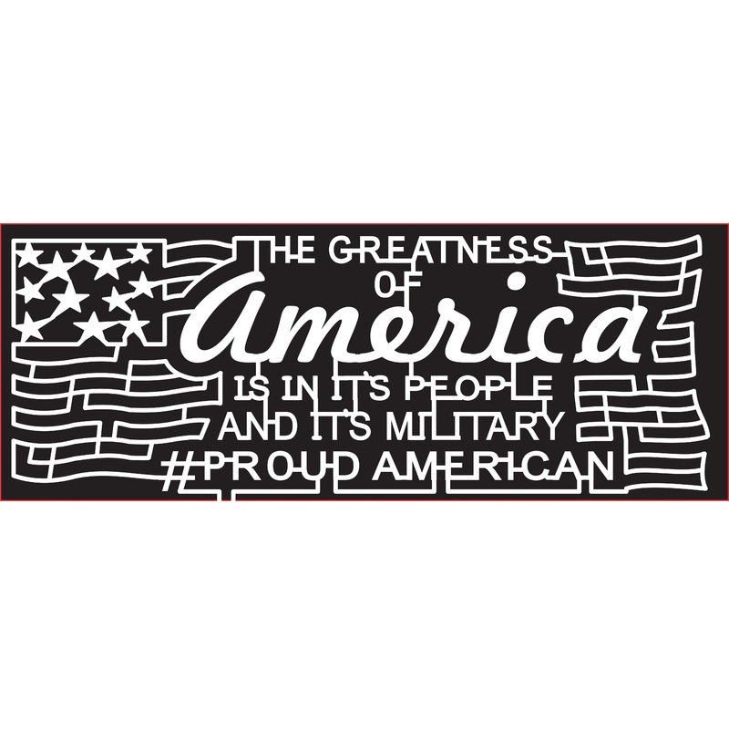 16_CA_Temecula, 2016, California, patriotic, flag, america,military, proud