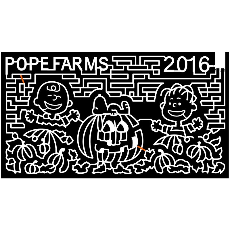 16_CO_Wiggins,2016, Colorado, Peanuts, peanut, halloween, pumpkin, pumpkins leaf, leaves, charlie brown, linus, snoopy, jackolatern, pope farms, pumpkin patch