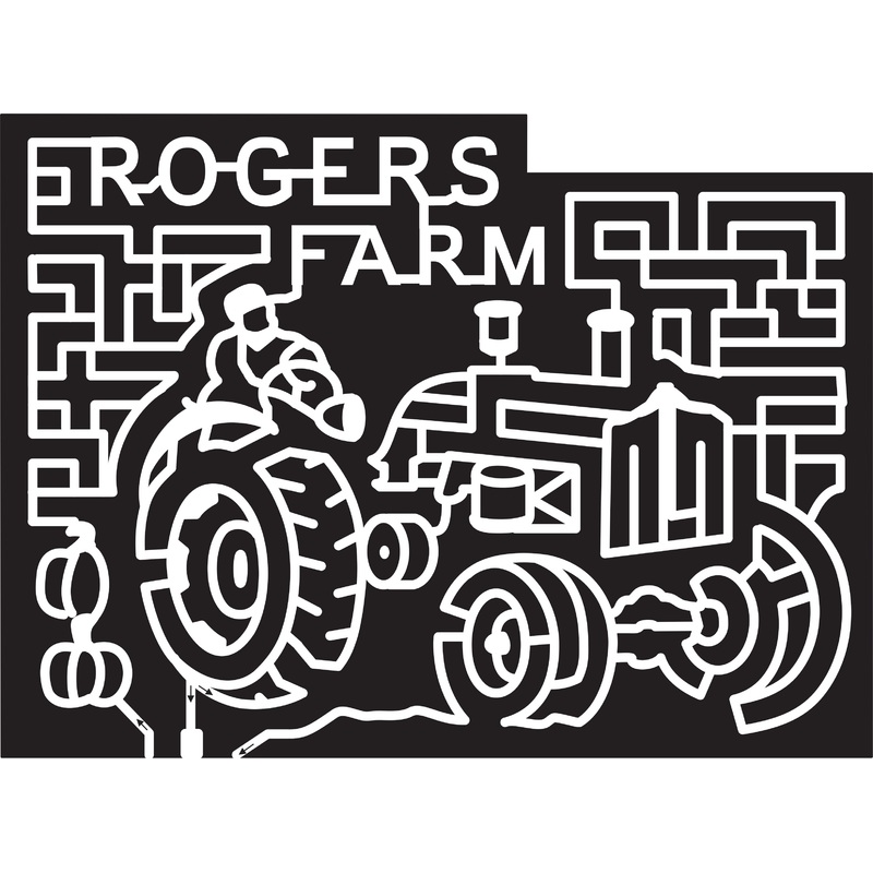 16_Fl_Gainesville, 2016, Florida, tractor, pumpkin, farm equipment