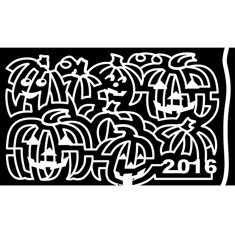 16_IN_Wanatah,  2016, Indiana, Jack-O-Lanterns, pumpkins, pumpkin patch