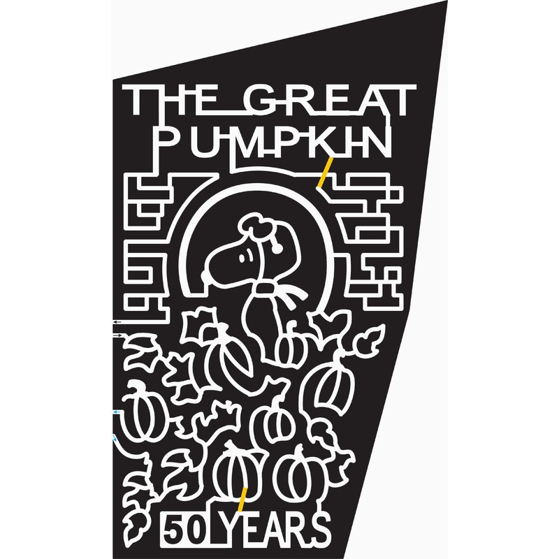 16_MA_Plympton, 2016, Massachusetts, Plympton, snoopy, pumpkin patch, 50 years