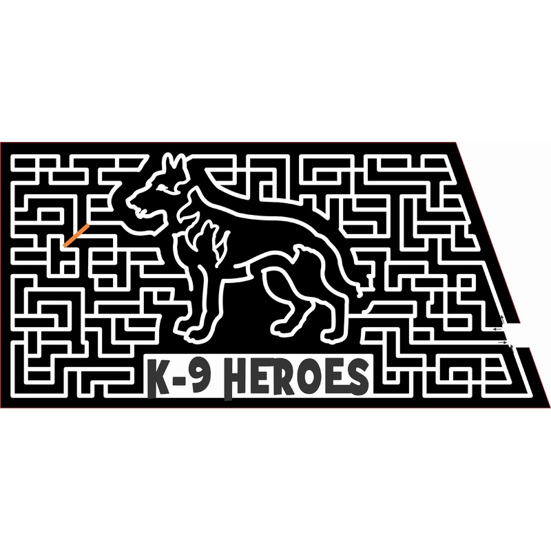 16_ME_Dayton, 2016, Maine, Dayton, dog, k-9, heroes