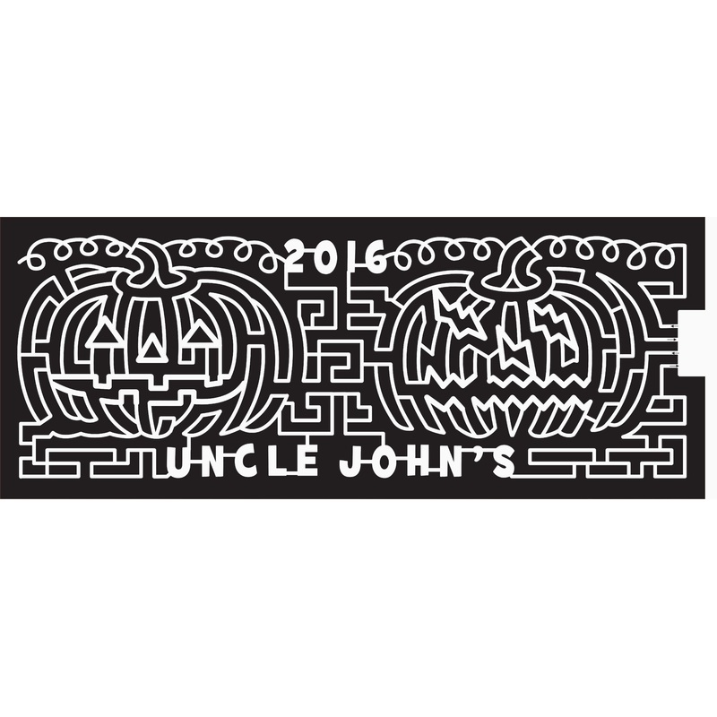 16_MI_St Johns, 2016, Michigan, pumpkin, Jack-O-Laterns, pumpkin, vines