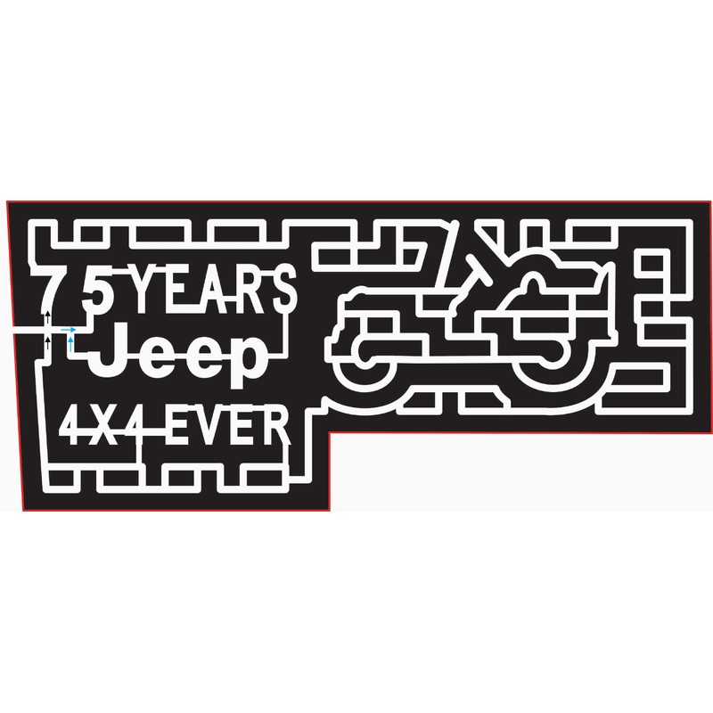 16_MI_Washington Twp, 2016, Michigan, jeep, jeep logo, car, 4×4