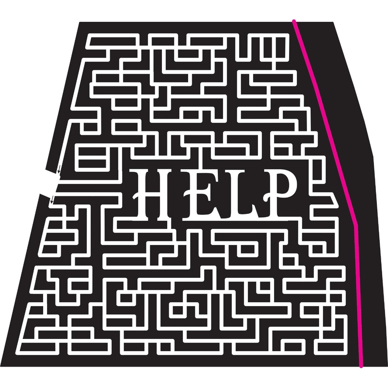 16_MN_Lakeville, 2016, Minnesota, Help, lines, labyrinth